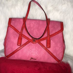 Guess Handbag 💋